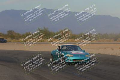 media/Dec-02-2023-Speed Ventures (Sat) [[b82c9ebe82]]/2-Race Group/Race (Sprint 2)/
